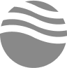 DroPrint